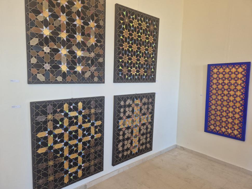 Descoperă Banatul: conace boierești, festivaluri culinare și cea mai lungă pistă de biciclete din România 1001389