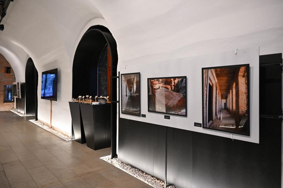 Descoperă Banatul: conace boierești, festivaluri culinare și cea mai lungă pistă de biciclete din România 1001391