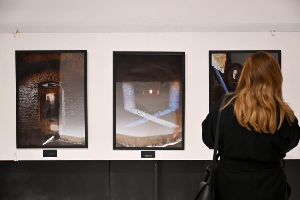 Descoperă Banatul: conace boierești, festivaluri culinare și cea mai lungă pistă de biciclete din România 1001392