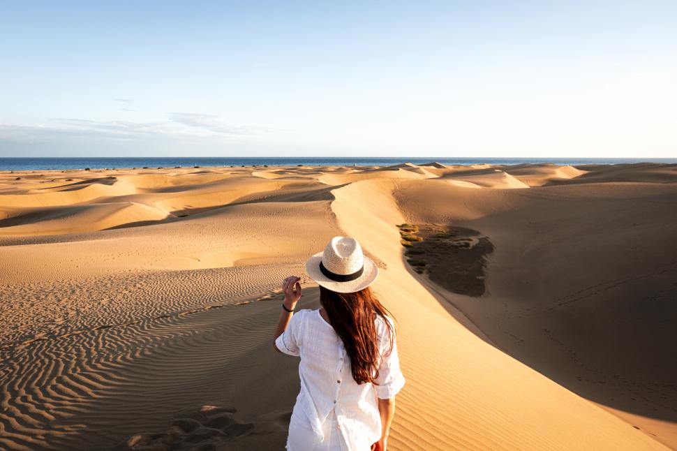 9 destinații turistice la care influencerii internaționali de travel revin iar și iar: „Oferă tot ce își poate dori un fotograf” 1001753