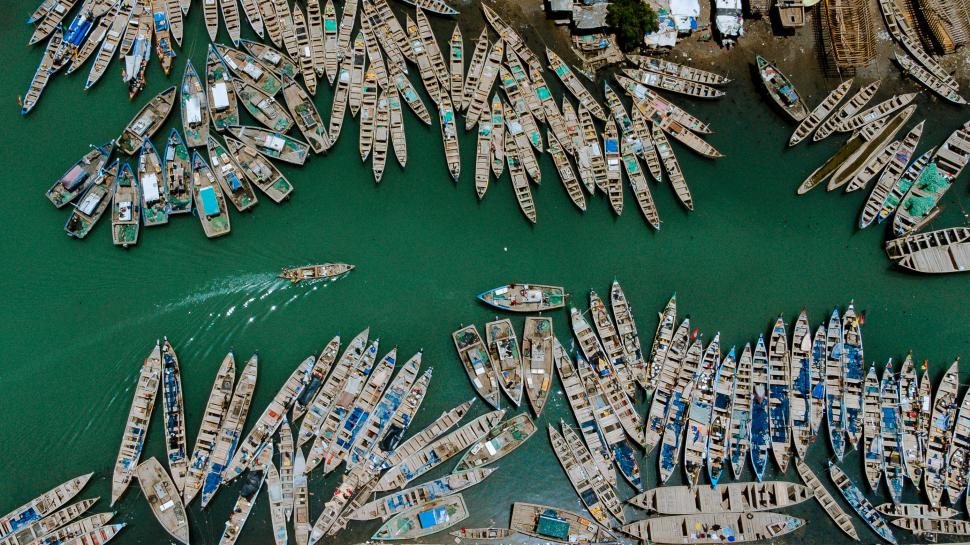 9 destinații turistice la care influencerii internaționali de travel revin iar și iar: „Oferă tot ce își poate dori un fotograf” 1001754