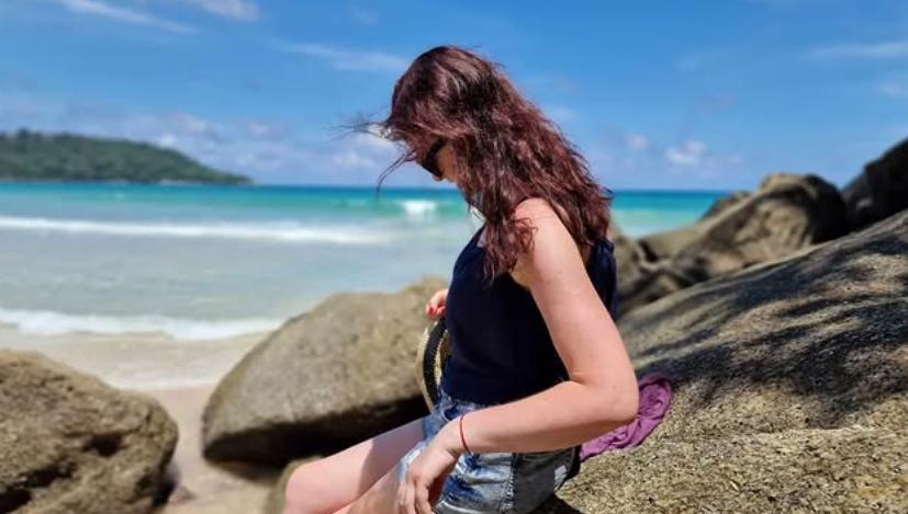 Cine e Inga Ruginiene, noul premier al Lituaniei. Abia a intrat în politică, dar Opoziția deja o critică 1001817