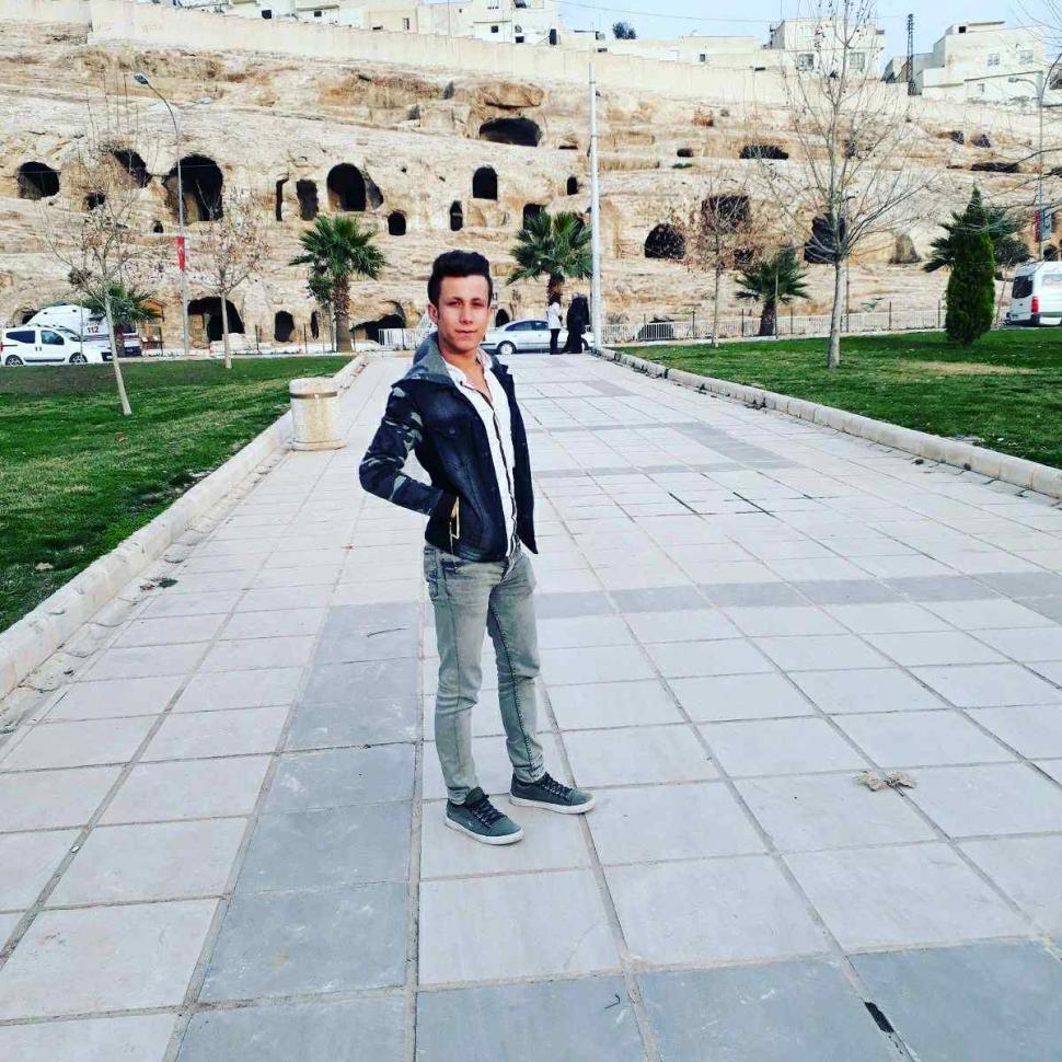 Legăturile explozive din spatele atacului armat din Capitală.  Turcul „fantomă”, un simplu executant pe filiera Istanbul-București 1001779