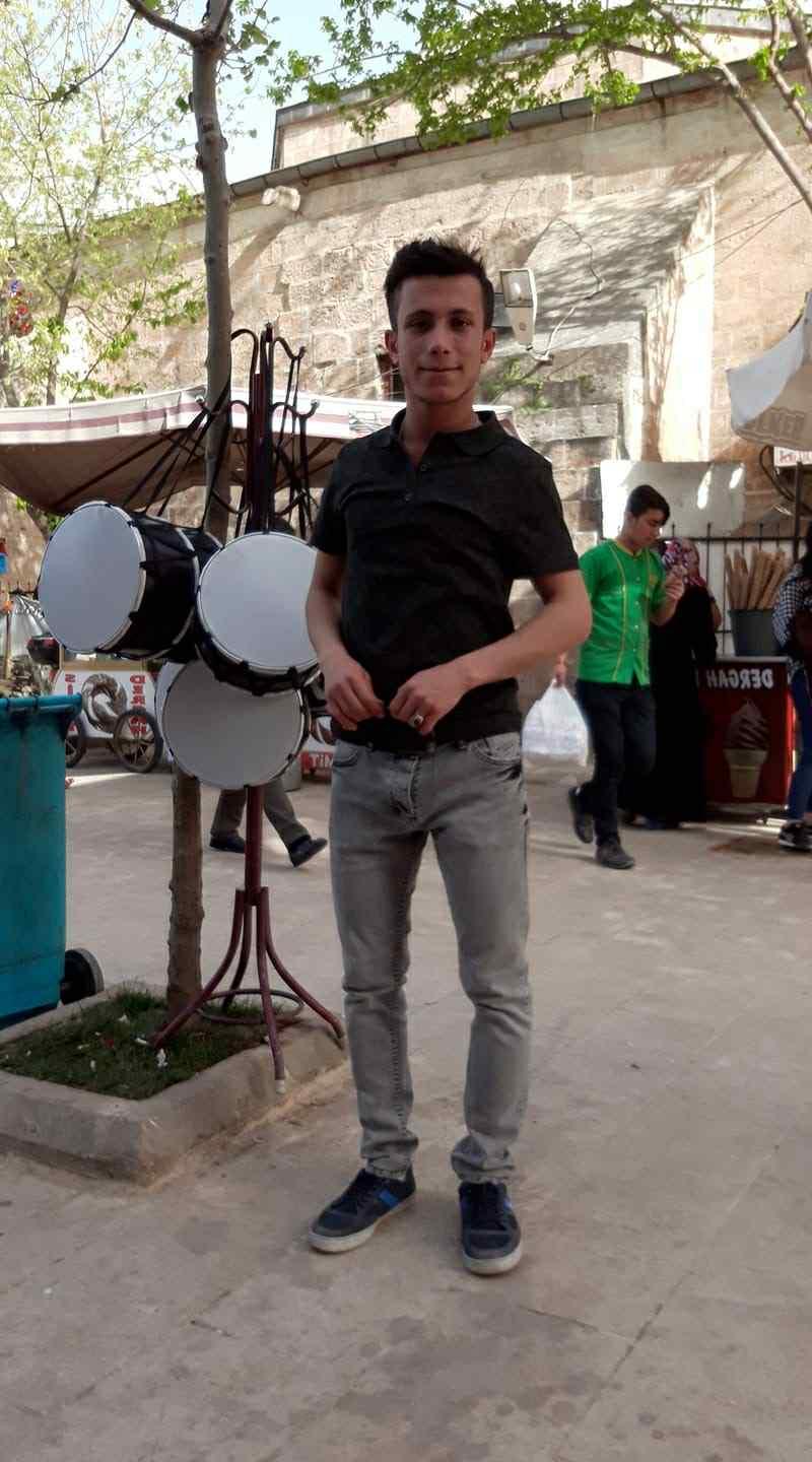 Legăturile explozive din spatele atacului armat din Capitală.  Turcul „fantomă”, un simplu executant pe filiera Istanbul-București 1001780