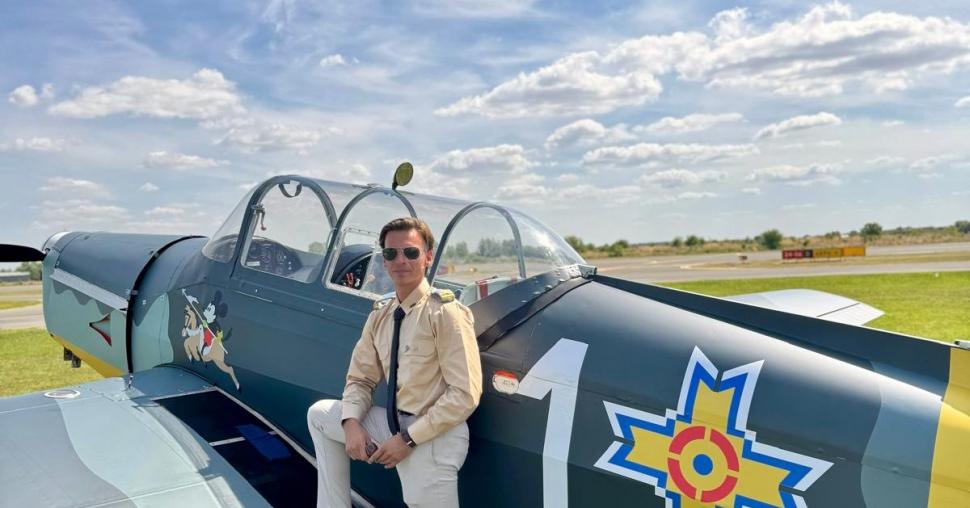 BIAS 2025 începe pe 29 august. Program, bilete şi participanţi 1002156