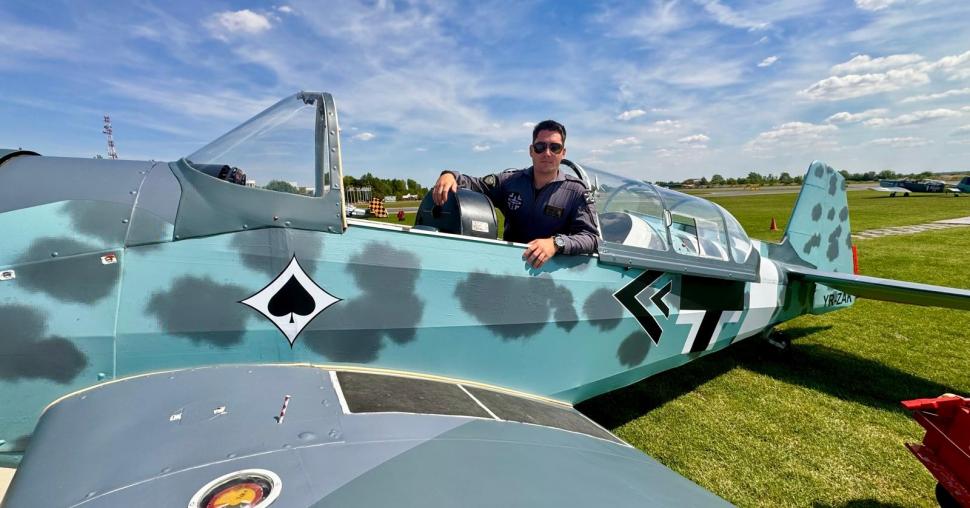 BIAS 2025 începe pe 29 august. Program, bilete şi participanţi 1002158