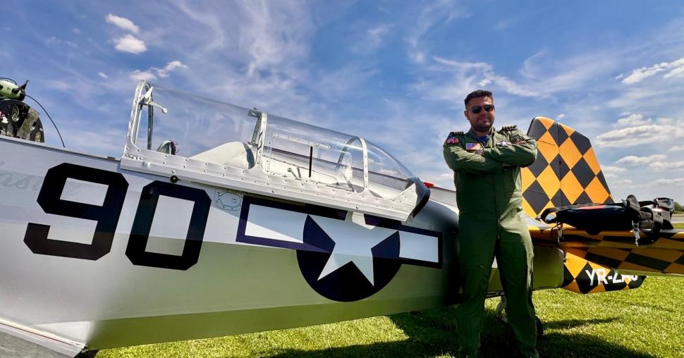 BIAS 2025 începe pe 29 august. Program, bilete şi participanţi 1002159