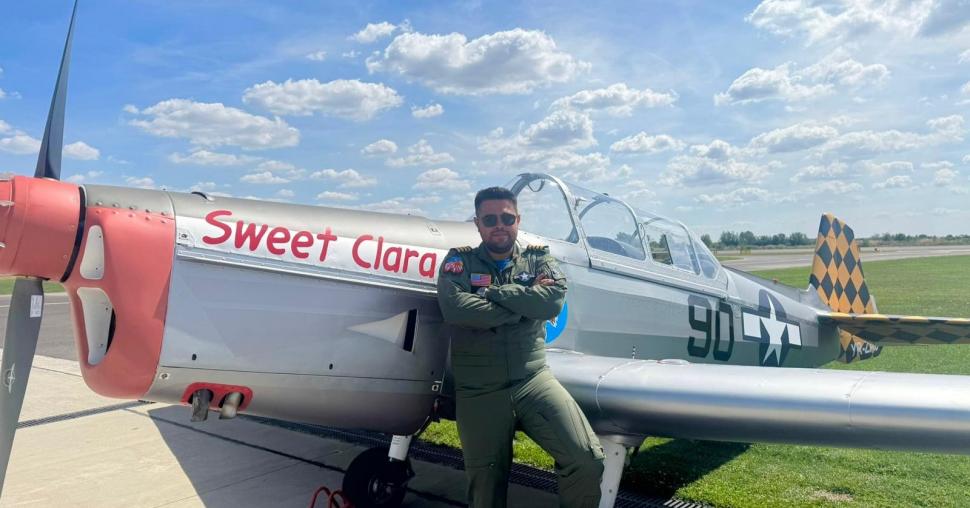 BIAS 2025 începe pe 29 august. Program, bilete şi participanţi 1002160