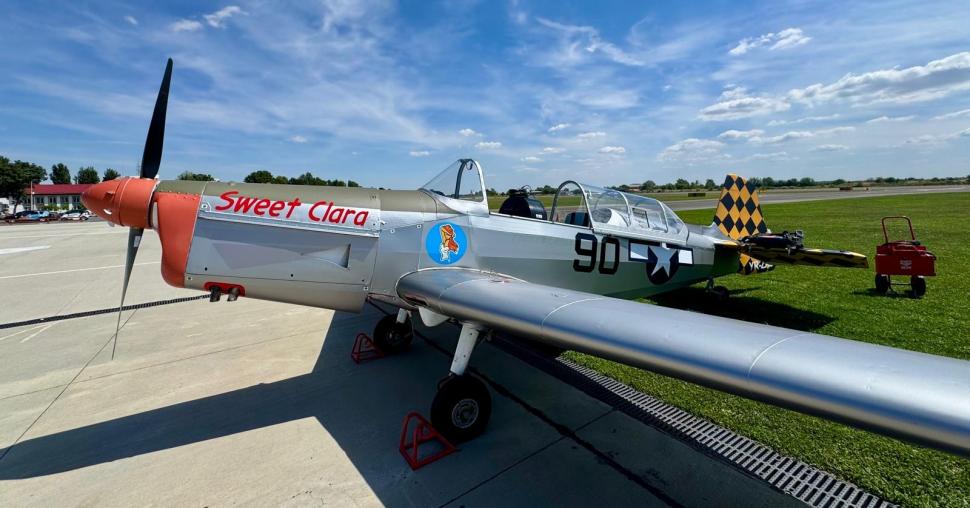 BIAS 2025 începe pe 29 august. Program, bilete şi participanţi 1002161