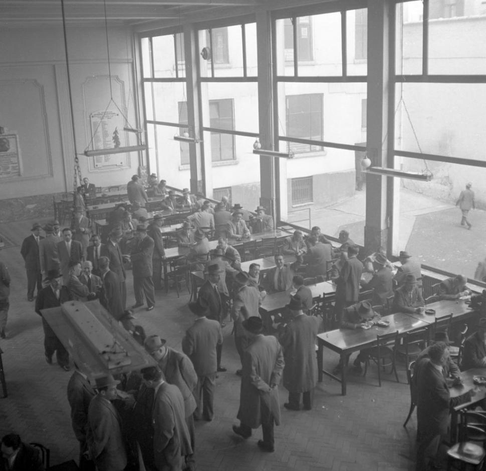 Orașul din Europa considerat „capitala mondială a diamantelor”: Peste 80% din toate pietrele lumii ajung aici 1002063