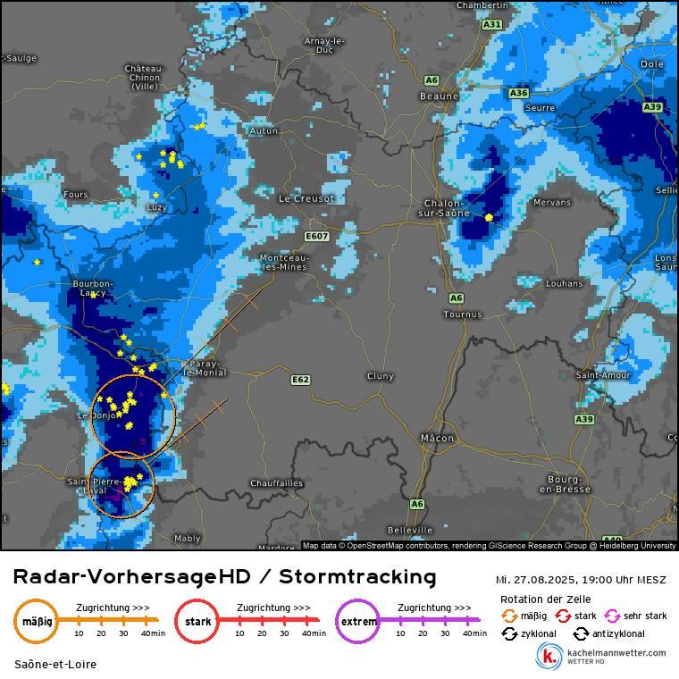 Imagini apocaliptice cu furtunile care au lovit Spania şi Franţa. A fost emis un cod roşu de ploi pentru Italia şi Elveţia  1002321