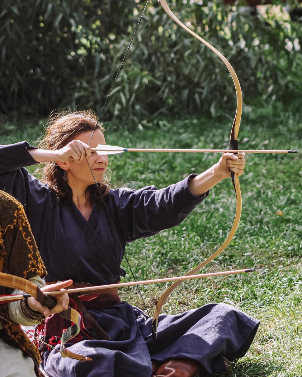 Ministrul Educației are o consilieră care a fost fotomodel. Cine este Isabel-Diana Leucuţa 1002822