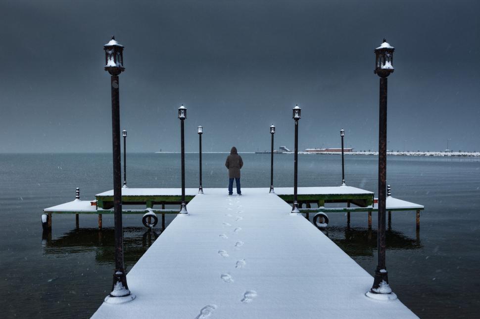 Cel mai mare lac alcalin din lume, considerat o bijuterie naturală unică: Van nu îngheață iarna, deși este la peste 1.640 m înălțime 1002220