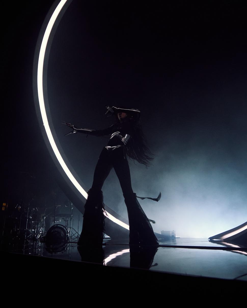  Andrea Bocelli şi Gheorghe Zamfir, împreună pe scena Festivalului Unforgettable, în Capitală. Vor fi 3 seri cu surprize muzicale unice 1004109