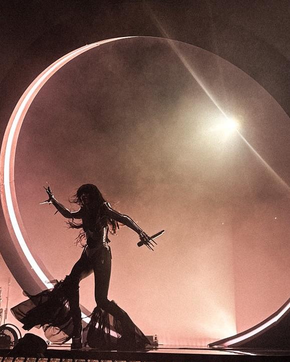  Andrea Bocelli şi Gheorghe Zamfir, împreună pe scena Festivalului Unforgettable, în Capitală. Vor fi 3 seri cu surprize muzicale unice 1004110