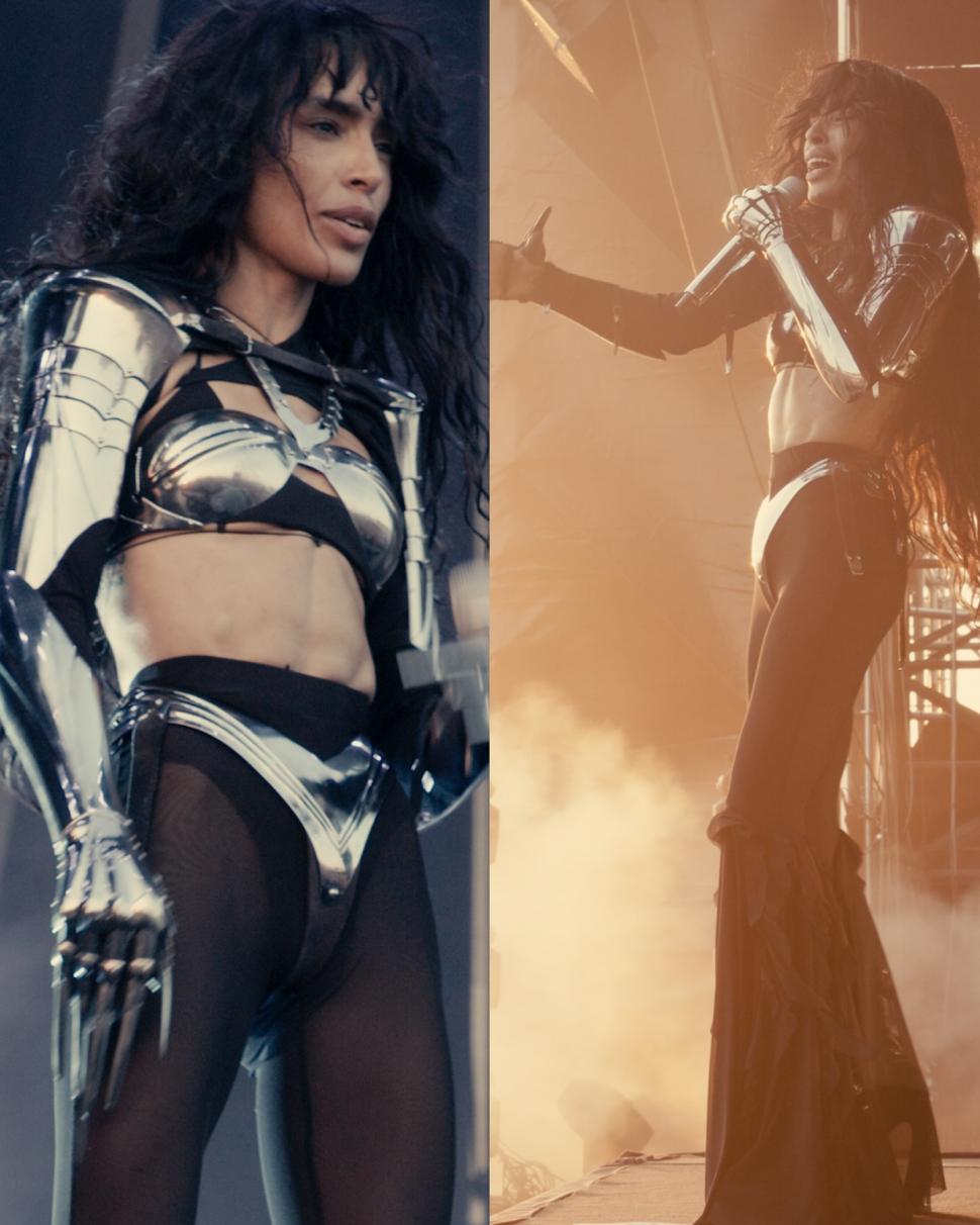  Andrea Bocelli şi Gheorghe Zamfir, împreună pe scena Festivalului Unforgettable, în Capitală. Vor fi 3 seri cu surprize muzicale unice 1004111