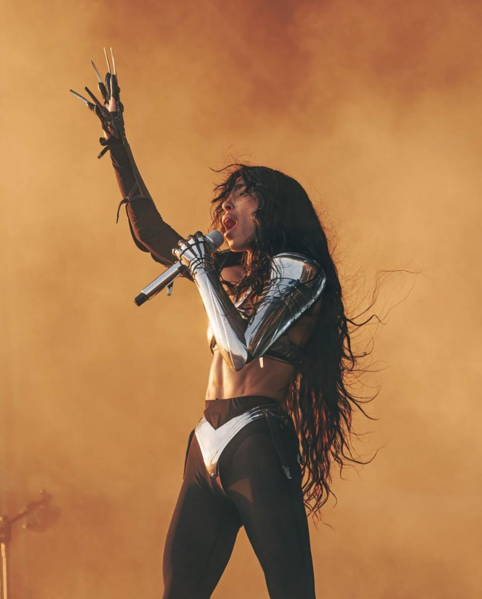  Andrea Bocelli şi Gheorghe Zamfir, împreună pe scena Festivalului Unforgettable, în Capitală. Vor fi 3 seri cu surprize muzicale unice 1004112