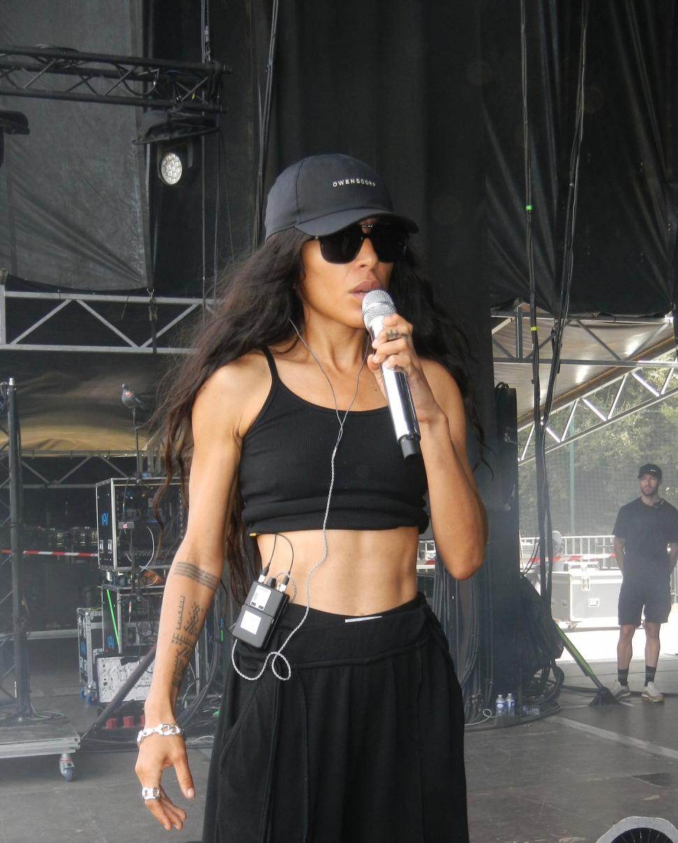  Andrea Bocelli şi Gheorghe Zamfir, împreună pe scena Festivalului Unforgettable, în Capitală. Vor fi 3 seri cu surprize muzicale unice 1004114