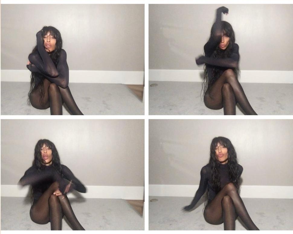  Andrea Bocelli şi Gheorghe Zamfir, împreună pe scena Festivalului Unforgettable, în Capitală. Vor fi 3 seri cu surprize muzicale unice 1004115