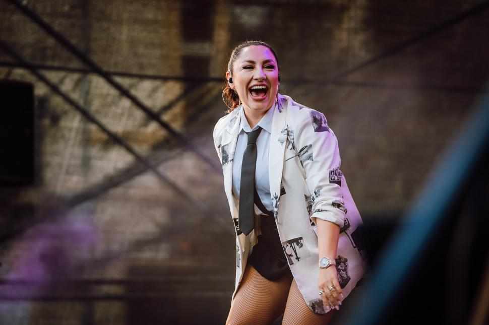  Andrea Bocelli şi Gheorghe Zamfir, împreună pe scena Festivalului Unforgettable, în Capitală. Vor fi 3 seri cu surprize muzicale unice 1004119