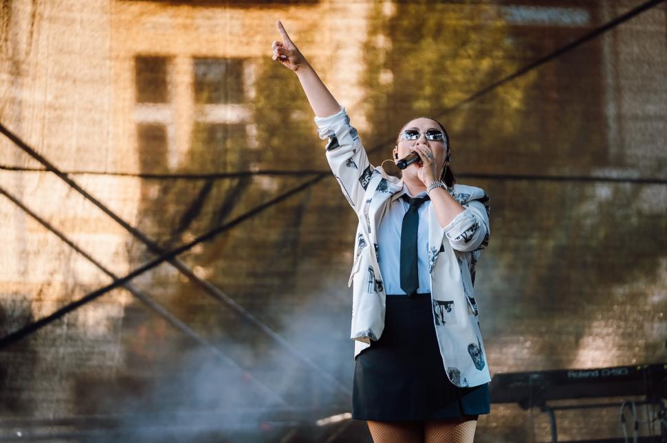  Andrea Bocelli şi Gheorghe Zamfir, împreună pe scena Festivalului Unforgettable, în Capitală. Vor fi 3 seri cu surprize muzicale unice 1004120