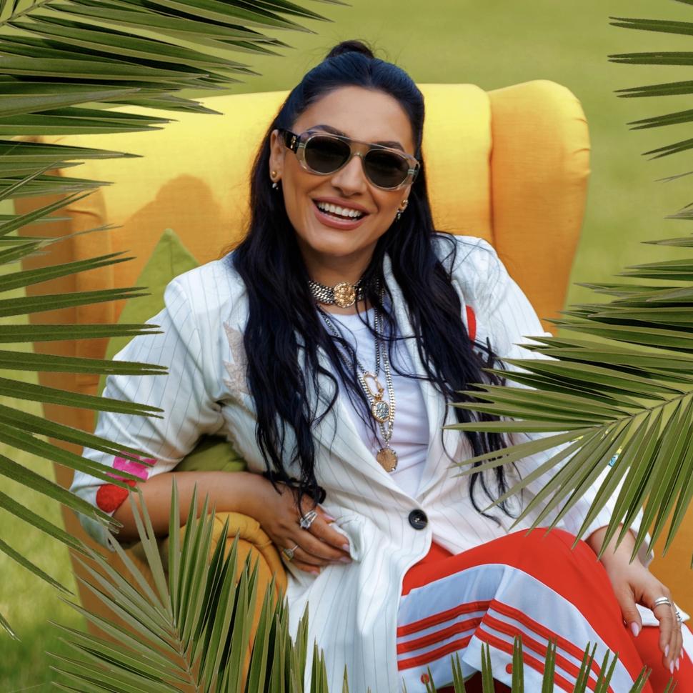  Andrea Bocelli şi Gheorghe Zamfir, împreună pe scena Festivalului Unforgettable, în Capitală. Vor fi 3 seri cu surprize muzicale unice 1004121