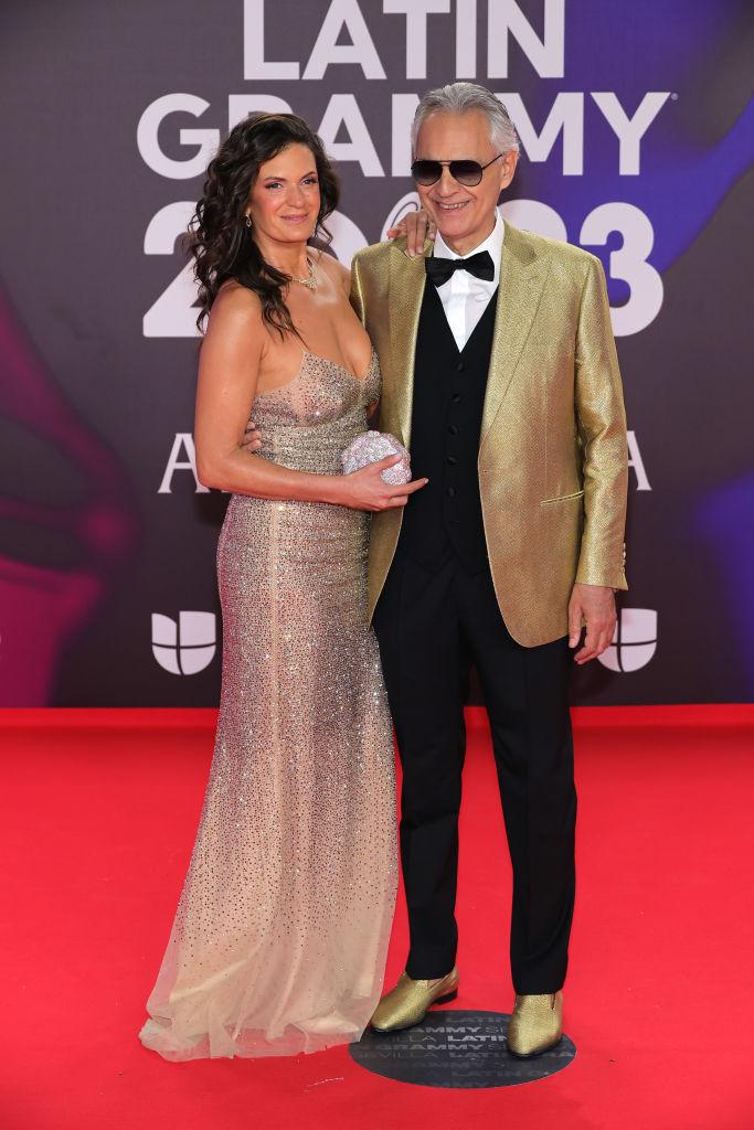  Andrea Bocelli şi Gheorghe Zamfir, împreună pe scena Festivalului Unforgettable, în Capitală. Vor fi 3 seri cu surprize muzicale unice 1004144