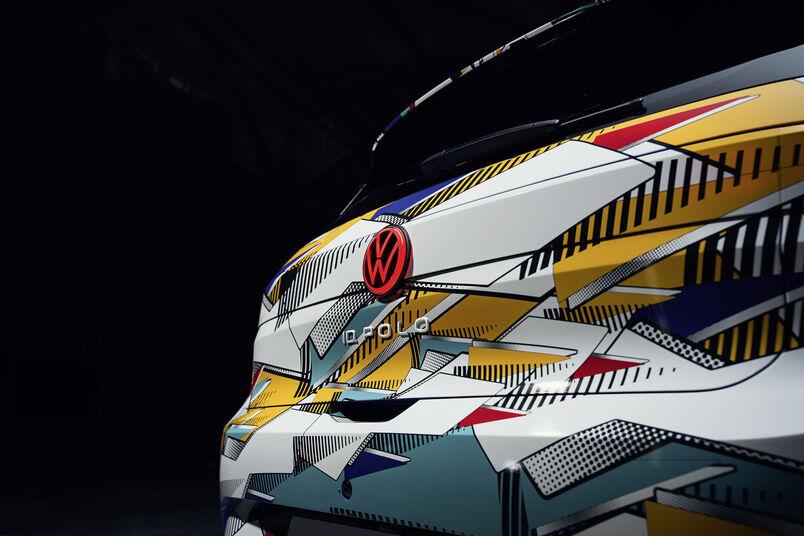 Volkswagen a prezentat un nou model electric ieftin cu care vrea să concureze cu maşinile din China. Cât costă 1004097
