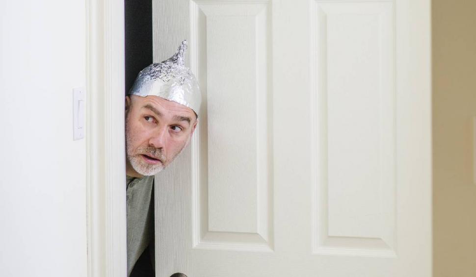 România nu a intrat în război miercuri, dar a început o altă campanie de manipulare pe Tiktok : minciuna cu noul Covid 1004081