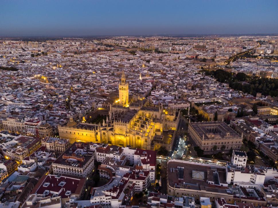 Cel mai bun loc unde să trăiești la pensie. Țara din Europa care a obținut un scor de 10/10. Cu câți bani te poți descurca 1004453