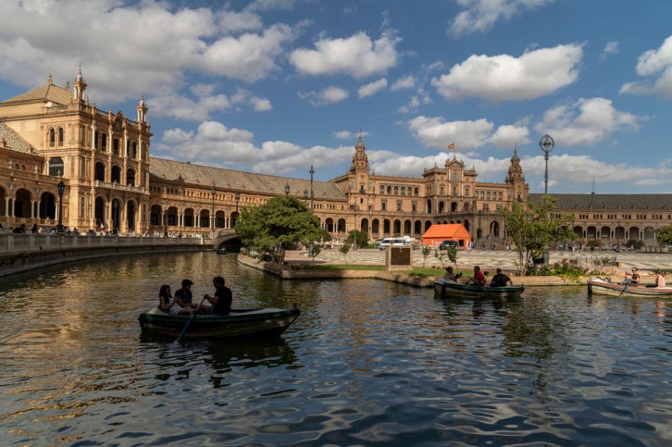 Cel mai bun loc unde să trăiești la pensie. Țara din Europa care a obținut un scor de 10/10. Cu câți bani te poți descurca 1004456