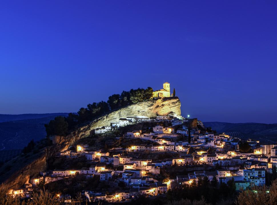 Cel mai bun loc unde să trăiești la pensie. Țara din Europa care a obținut un scor de 10/10. Cu câți bani te poți descurca 1004457