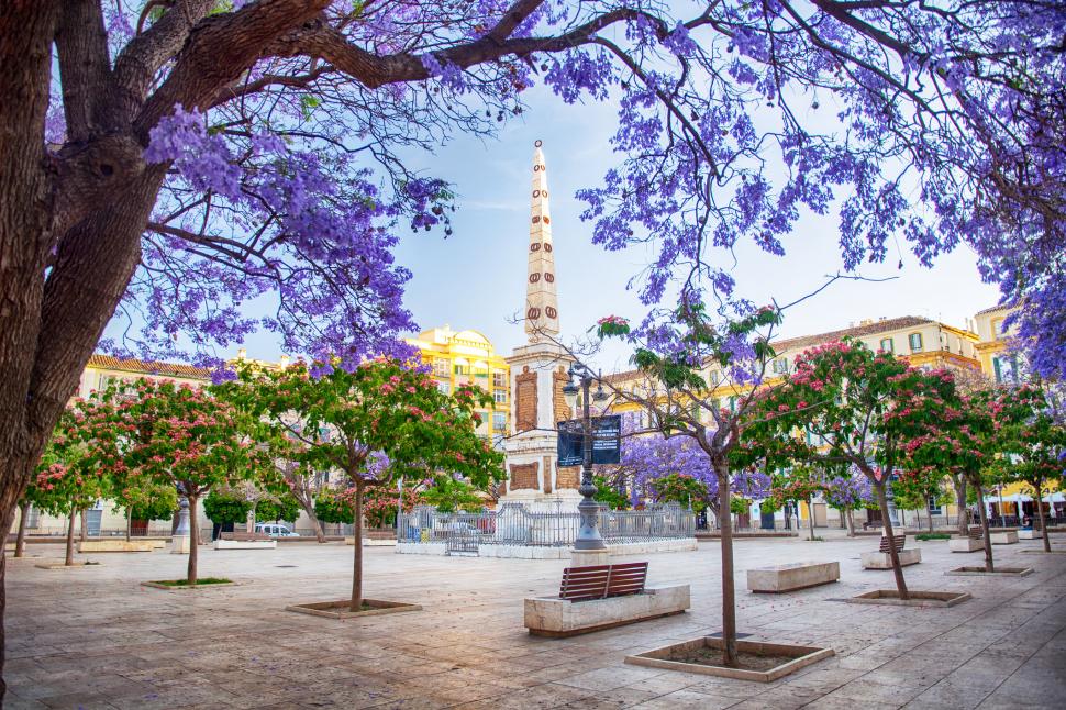 Cel mai bun loc unde să trăiești la pensie. Țara din Europa care a obținut un scor de 10/10. Cu câți bani te poți descurca 1004461