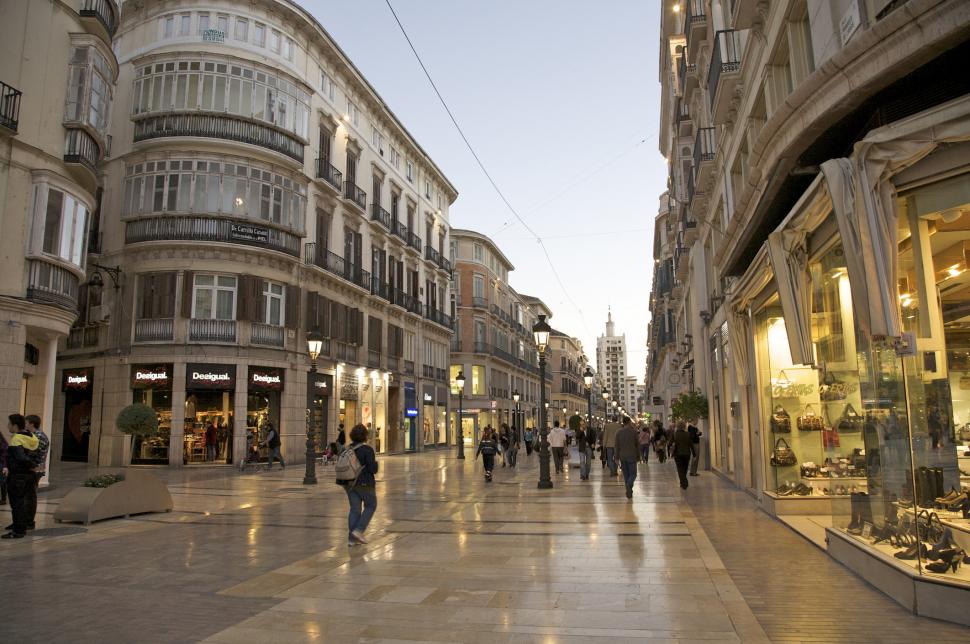 Cel mai bun loc unde să trăiești la pensie. Țara din Europa care a obținut un scor de 10/10. Cu câți bani te poți descurca 1004464