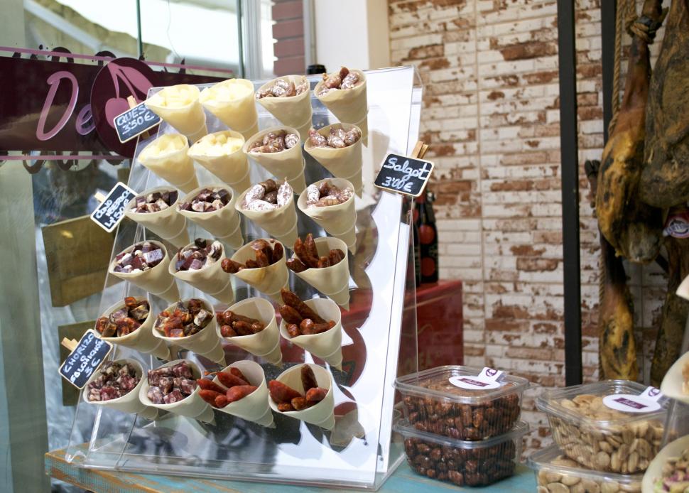 Cel mai bun loc unde să trăiești la pensie. Țara din Europa care a obținut un scor de 10/10. Cu câți bani te poți descurca 1004465