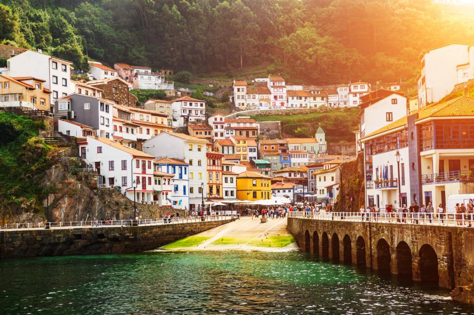 Cel mai bun loc unde să trăiești la pensie. Țara din Europa care a obținut un scor de 10/10. Cu câți bani te poți descurca 1004469