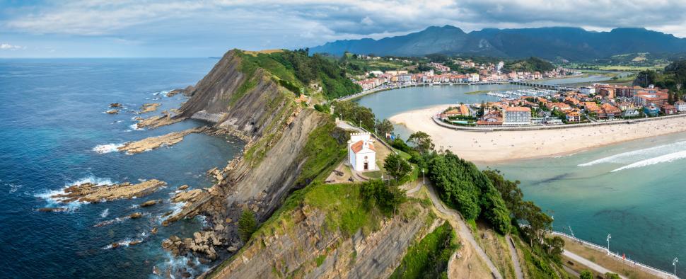 Cel mai bun loc unde să trăiești la pensie. Țara din Europa care a obținut un scor de 10/10. Cu câți bani te poți descurca 1004470