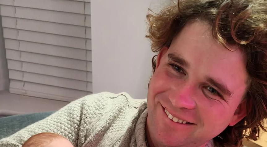 Dispariția ciudată a unui bărbat care călătorea în jurul lumii. Barca în care era doar câinele lui a fost găsită la 160 km distanță 1004387