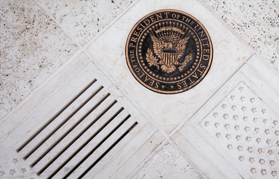 Mark Zuckerberg, Tim Cook, Bill Gates și Sam Altman, invitați la Casa Albă de Donald Trump. Vor cina în Grădina Trandafirilor 1004552