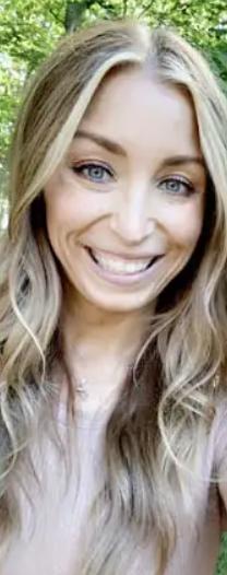 O profesoară a fost arestată după ce s-a aflat ce a făcut cu doi dintre elevii ei 1004413