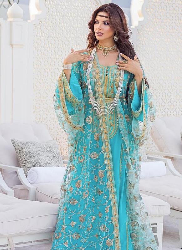 Războiul ajunge pe podiumul Miss Univers. Nadeen Ayoub vrea să reprezinte Palestina și e intens criticată, mai ales de Miss Israel 1004344