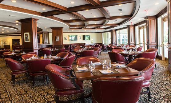 Cum arată proprietatea de lux a lui Trump unde va avea loc Summitul G20. El spune că își dorește „mult” ca Putin şi Xi să vină acolo 1005132