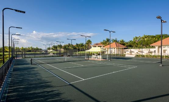 Cum arată proprietatea de lux a lui Trump unde va avea loc Summitul G20. El spune că își dorește „mult” ca Putin şi Xi să vină acolo 1005134