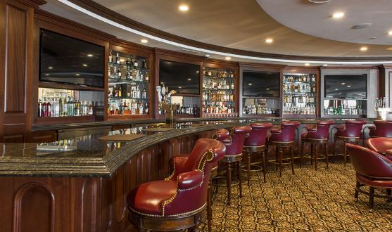 Cum arată proprietatea de lux a lui Trump unde va avea loc Summitul G20. El spune că își dorește „mult” ca Putin şi Xi să vină acolo 1005135