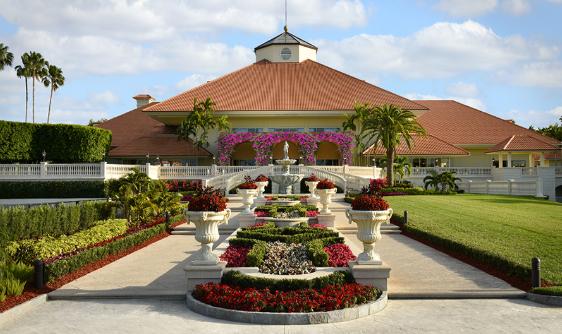 Cum arată proprietatea de lux a lui Trump unde va avea loc Summitul G20. El spune că își dorește „mult” ca Putin şi Xi să vină acolo 1005136