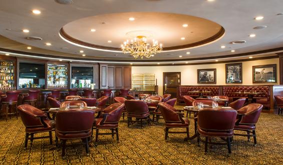 Cum arată proprietatea de lux a lui Trump unde va avea loc Summitul G20. El spune că își dorește „mult” ca Putin şi Xi să vină acolo 1005142