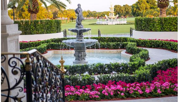 Cum arată proprietatea de lux a lui Trump unde va avea loc Summitul G20. El spune că își dorește „mult” ca Putin şi Xi să vină acolo 1005144