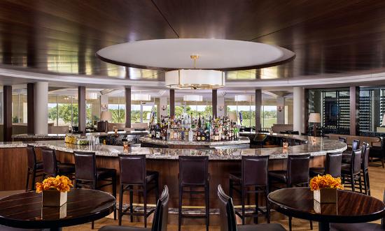 Cum arată proprietatea de lux a lui Trump unde va avea loc Summitul G20. El spune că își dorește „mult” ca Putin şi Xi să vină acolo 1005146