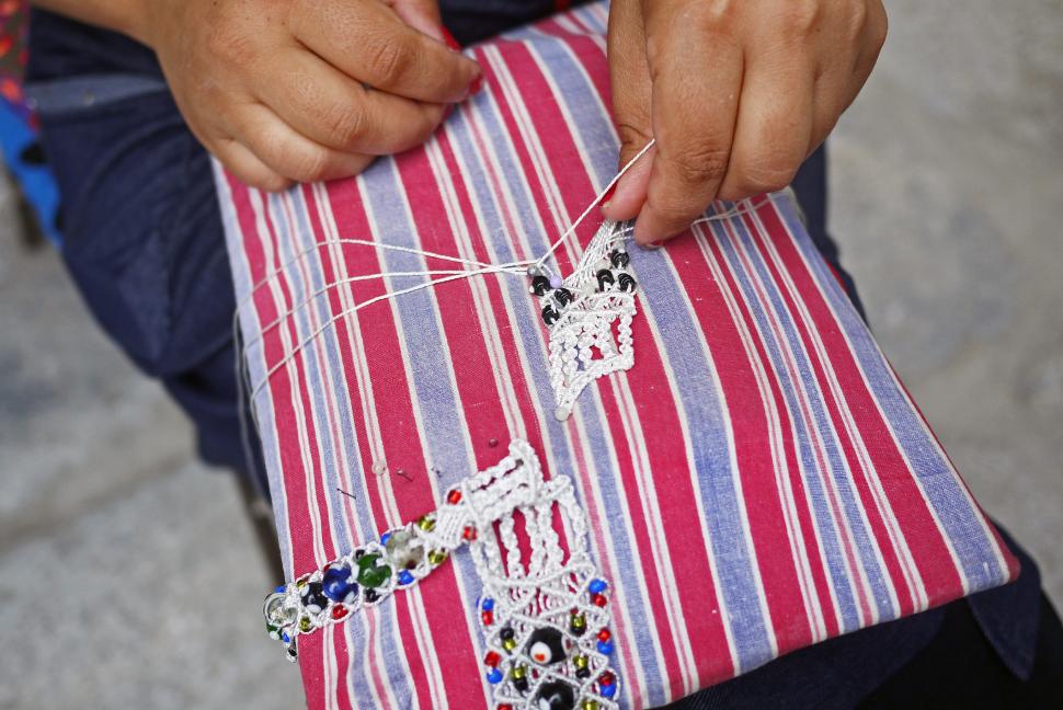 E considerat noua atracție a Asiei Centrale. Cum arată spectaculosul „oraș” unde luxul contemporan se îmbină cu atmosfera bazarurilor 1005225