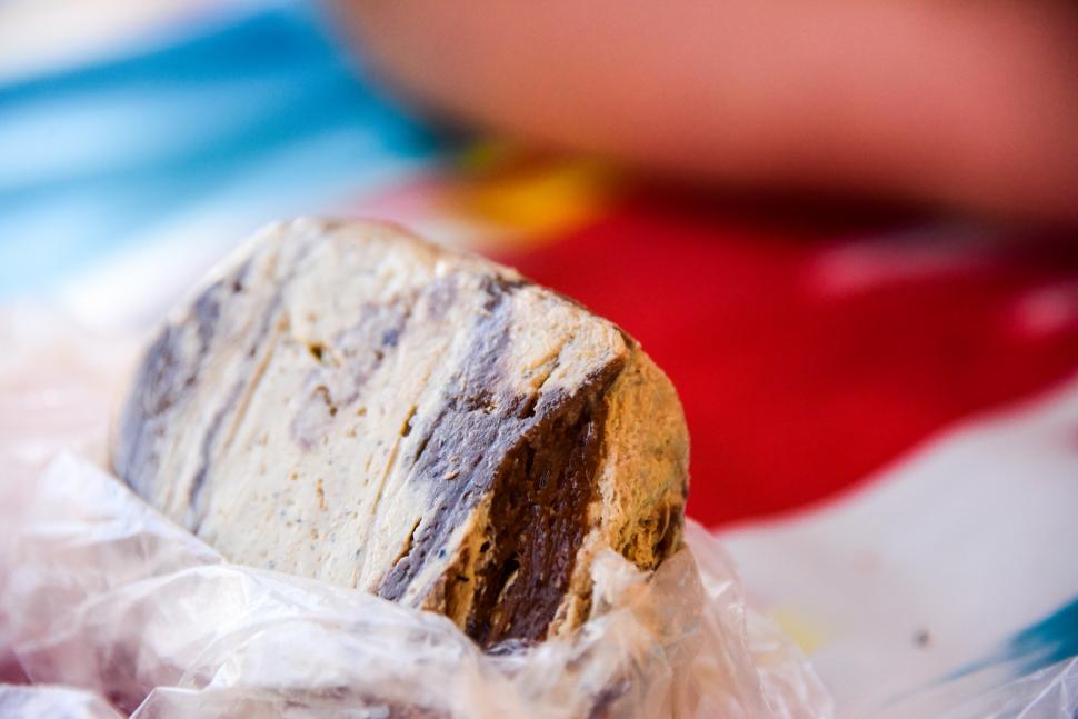 E considerat noua atracție a Asiei Centrale. Cum arată spectaculosul „oraș” unde luxul contemporan se îmbină cu atmosfera bazarurilor 1005227